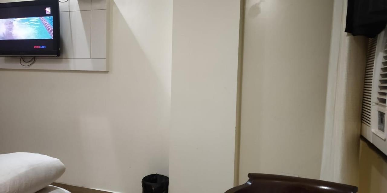ניו דלהי Adb Rooms Udhav Palace מראה חיצוני תמונה